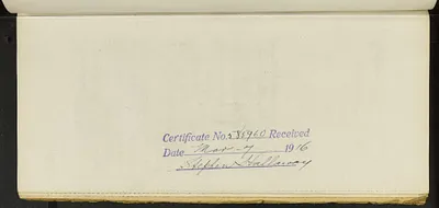 p. 22