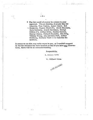 p. 46