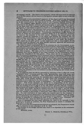 p. 22