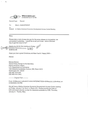 p. 21