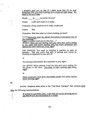 p. 44