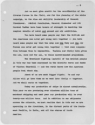 p. 6
