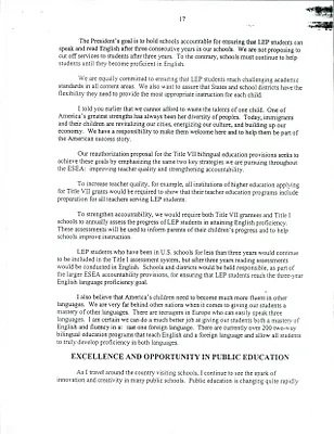 p. 49