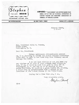 p. 6