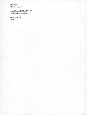 p. 29