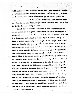 p. 10