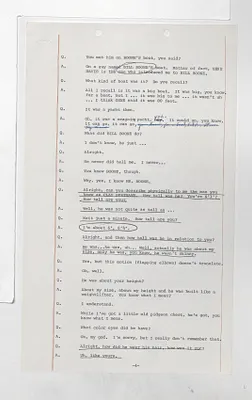 p. 29