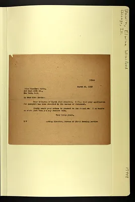 p. 52