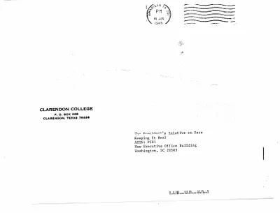p. 17