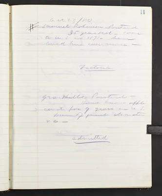 p. 14
