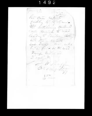 p. 3