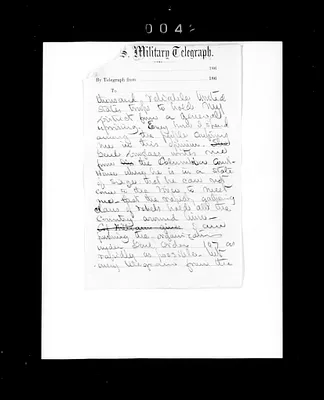 p. 53