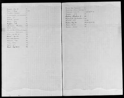 p. 26
