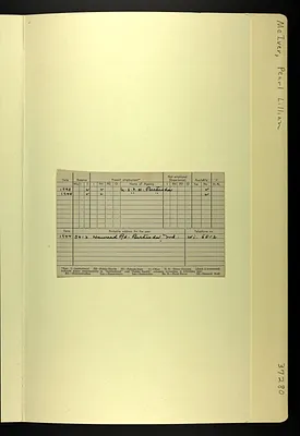 p. 13