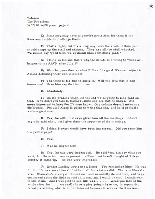 p. 3
