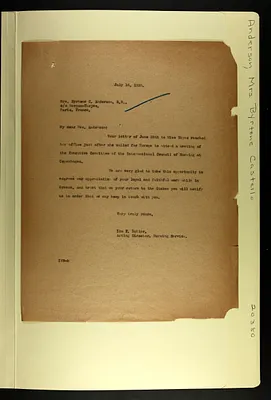 p. 55
