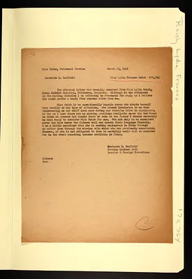 p. 41
