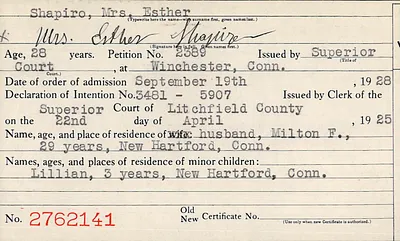 p. 60