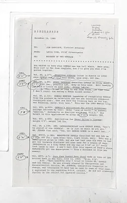 p. 7