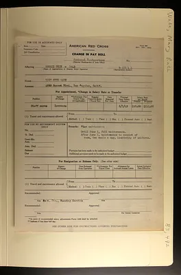 p. 38