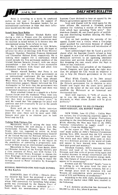 p. 45