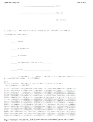 p. 51