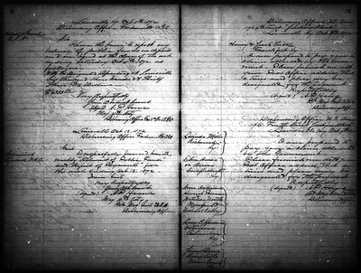 p. 27
