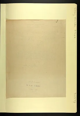 p. 53