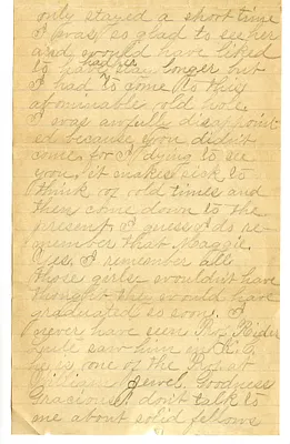 p. 3