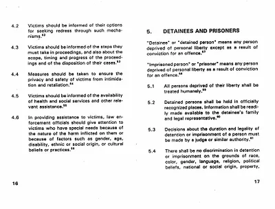 p. 25