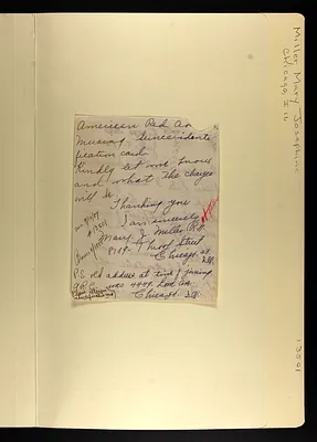 p. 9