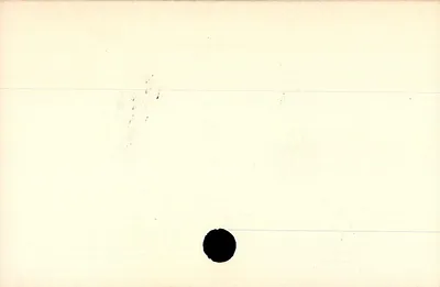 p. 33