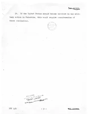 p. 13