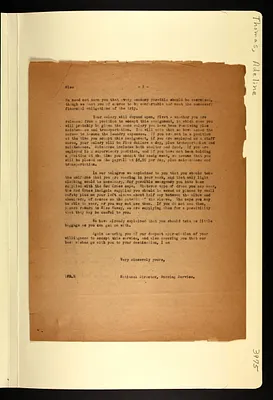 p. 30