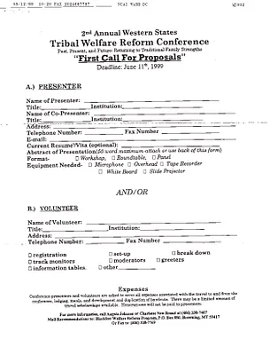 p. 21