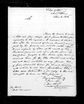 p. 6