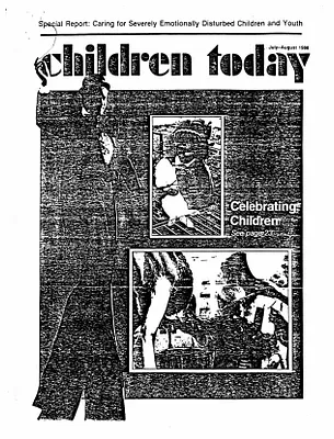p. 5