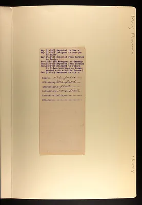 p. 6