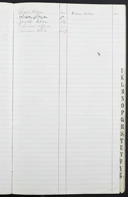 p. 10