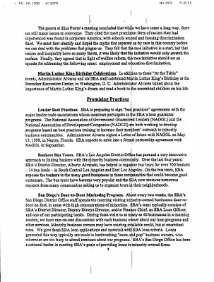 p. 9