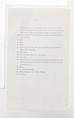 p. 17