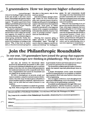 p. 12