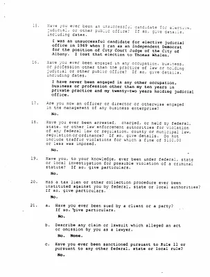 p. 42