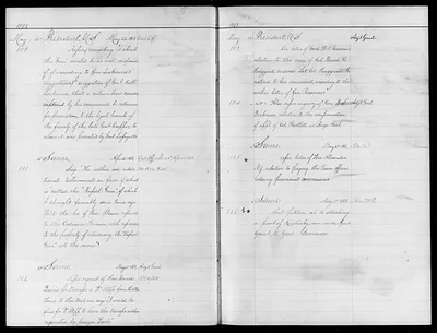 p. 22