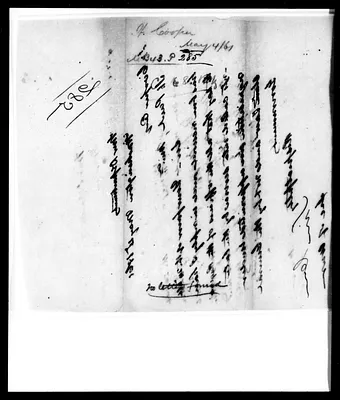 p. 31