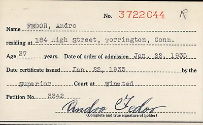 p. 50