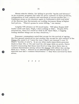 p. 27