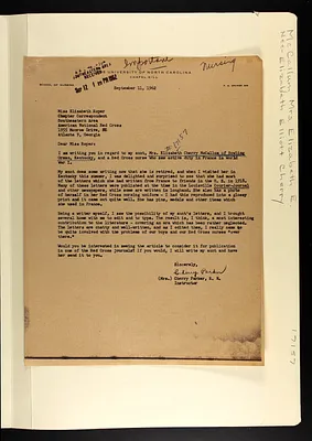p. 20