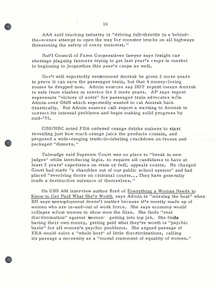 p. 18