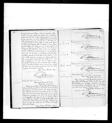 p. 18